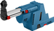 Вбудований пиловловлювач GDE 18V-16 (1600A0051M) Bosch Professional TLB-08105 фото 1