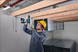 Аккумуляторная ударная дрель-шуруповерт GSB 18V-65 (06019N3301) Bosch Professional TLB-04246 фото 19