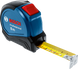 Рулетка 8 м (1600A01V3S) Bosch Professional TLB-06901 фото 1