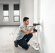 Аккумуляторная ударная дрель-шуруповерт GSB 18V-65 (06019N3301) Bosch Professional TLB-04246 фото 13