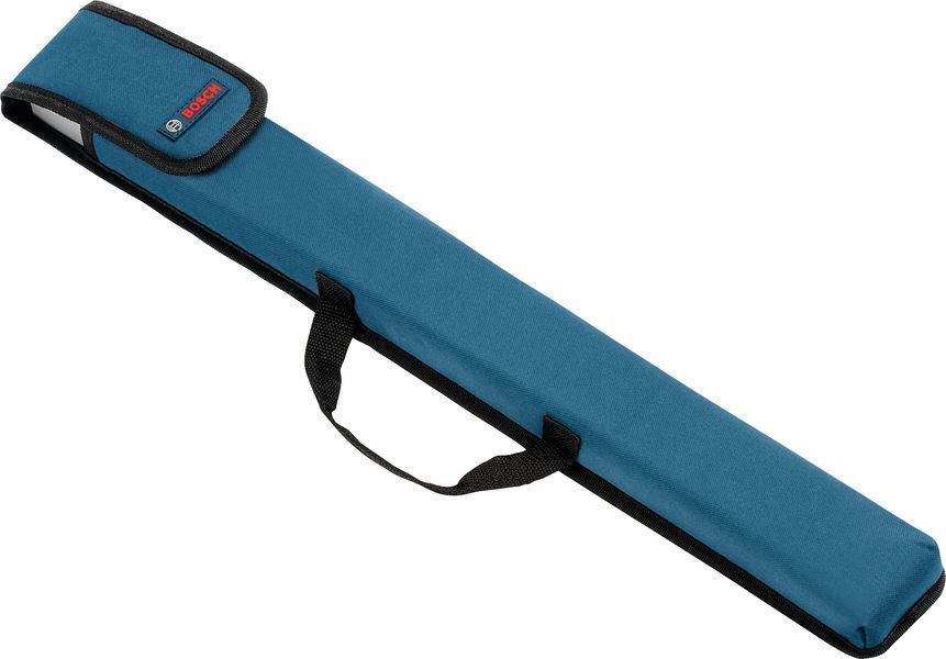 Направляющая шина R 60 для GLM 80 Bosch Professional, артикул: 0601079000, код товара: TLB-01304 фото
