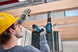 Аккумуляторная ударная дрель-шуруповерт GSB 18V-65 (06019N3303) Bosch Professional TLB-04247 фото 15