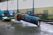 Кутова шліфувальна машина GWS 17-125 (06017D0200) Bosch Professional TLB-02219 фото 11