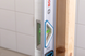 Уровень пузырьковый MPP Box, 60 см (1600A01V3Y) Bosch Professional TLB-06803 фото 2