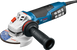 Кутова шліфувальна машина GWS 19-125 CI (060179N002) Bosch Professional TLB-02206 фото 1