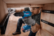 Аккумуляторная ударная дрель-шуруповерт GSB 183-LI (06019K9101) Bosch Professional TLB-04238 фото 11