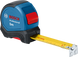 Рулетка 5 м (1600A016BH) Bosch Professional TLB-06900 фото 1