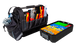 Сумка для інструменту ProClick Tool Bag M (6100000961) L-BOXX TLB-00403 фото 5