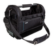 Сумка для інструменту ProClick Tool Bag M (6100000961) L-BOXX TLB-00403 фото 1