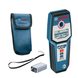 Детектор GMS 120 (0601081000) Bosch Professional TLB-01202 фото 2