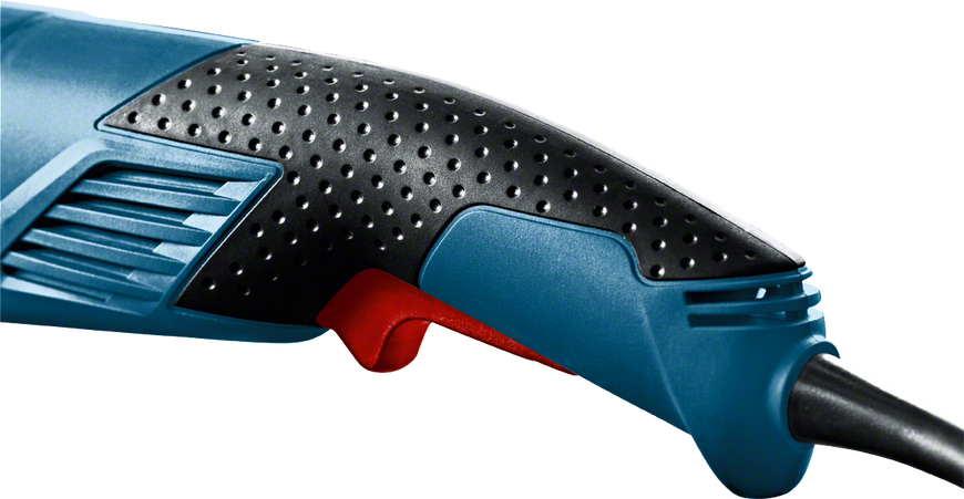 Кутова шліфувальна машина GWS 18-150 L Bosch Professional, артикул: 06017A5000, код товару: TLB-02212 фото