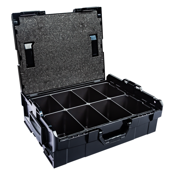 Вставка кришки EPP для L-BOXX G L-BOXX, артикул: 6000003670, код товару: TLB-00279 фото