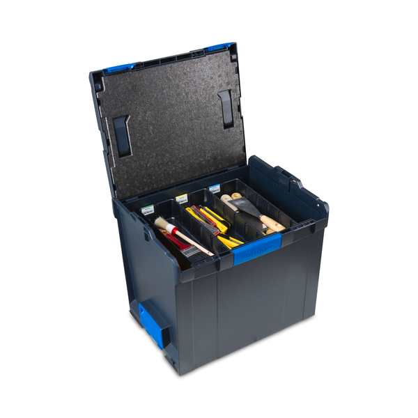 Вставка кришки EPP для L-BOXX G L-BOXX, артикул: 6000003670, код товару: TLB-00279 фото