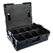 Вставка кришки EPP для L-BOXX G (6000003670) L-BOXX TLB-00279 фото 3