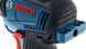 Аккумуляторная дрель-шуруповерт GSR 12V-35 FC (06019H3003) Bosch Professional TLB-04233 фото 6