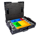 Вставка кришки EPP для L-BOXX G (6000003670) L-BOXX TLB-00279 фото 2