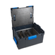 Вставка кришки EPP для L-BOXX G (6000003670) L-BOXX TLB-00279 фото 4
