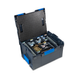 Вставка кришки EPP для L-BOXX G (6000003670) L-BOXX TLB-00279 фото 6