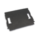 Вставка кришки EPP для L-BOXX G (6000003670) L-BOXX TLB-00279 фото 1