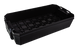 Лоток для інструменту ProClick - ClickTray M 74 (6100000975) L-BOXX TLB-00404 фото 1