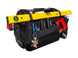 Лоток для інструменту ProClick - ClickTray M 74 (6100000975) L-BOXX TLB-00404 фото 3