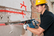Акумуляторна батарея ProCORE18V 8.0Ah (1600A016GK) Bosch Professional TLB-00608 фото 6