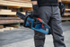 Акумуляторна безщіткова ланцюгова пила GKE 18V-40 (06008D3000) Bosch Professional TLB-05201 фото 13