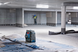Комбинированный лазер GCL 2-50 G (0601066M00) Bosch Professional TLB-00909 фото 7