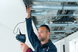 Термодетектор GIS 1000 C (0601083301) Bosch Professional TLB-01402 фото 8