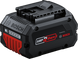 Акумуляторна батарея ProCORE18V 8.0Ah (1600A016GK) Bosch Professional TLB-00608 фото 2