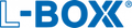 L-BOXX
