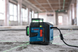 Лінійний лазер GLL 80-33 G (0601065500) Bosch Professional TLB-01121 фото 13