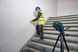 Лінійний лазер GLL 80-33 G (0601065500) Bosch Professional TLB-01121 фото 12