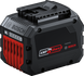 Аккумуляторная батарея ProCORE18V 12.0Ah (1600A016GU) Bosch Professional TLB-00609 фото 2