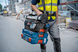 Сумка для инструмента GWT 20 (1600A025L6) Bosch Professional TLB-00402 фото 7