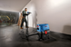 Універсальний будівельний пилосос GAS 15 PS (06019E5100) Bosch Professional TLB-02506 фото 6