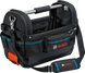 Сумка для инструмента GWT 20 (1600A025L6) Bosch Professional TLB-00402 фото 1