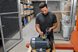Струмовимірювальні кліщі GMC 600-15 (0601077600) Bosch Professional TLB-02063 фото 9