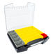 Комплект вкладишів B3 для i-BOXX 72 / LS-Tray 72 (6000010086) L-BOXX TLB-00275 фото 2