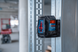 Лінійний лазер GLL 12-22 (0601065220) Bosch Professional TLB-01106 фото 12