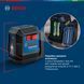 Лінійний лазер GLL 12-22 (0601065220) Bosch Professional TLB-01106 фото 6