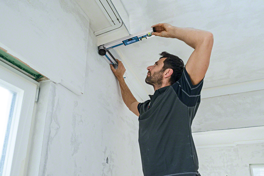Угломер GAM 220 Bosch Professional, артикул: 0601076500, код товара: TLB-01900 фото
