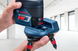 Універсальний тримач RM 3 (0601092800) Bosch Professional TLB-02104 фото 5
