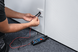 Вилочный измеритель GFM 1000-15 (0601077400) Bosch Professional TLB-02064 фото 12