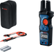 Вилочный измеритель GFM 1000-15 (0601077400) Bosch Professional TLB-02064 фото 2