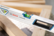 Рівень бульбашковий, 60 см (1600A016BP) Bosch Professional TLB-06801 фото 2